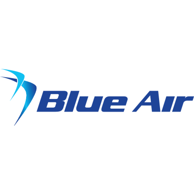 Blue Air