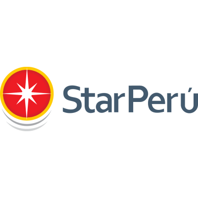 Star Peru (2I)