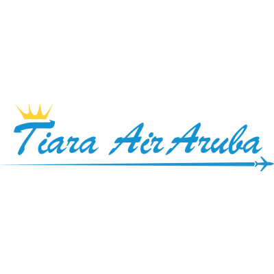 Tiara Air