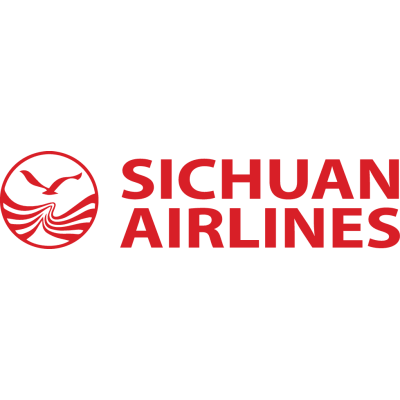 Sichuan Airlines