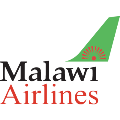 Malawian Airlines