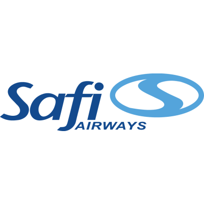 Safi Airlines