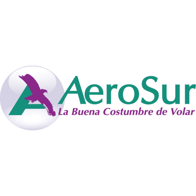 Aerosur