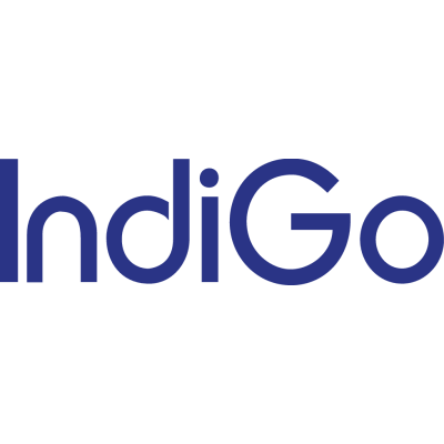 IndiGo Airlines