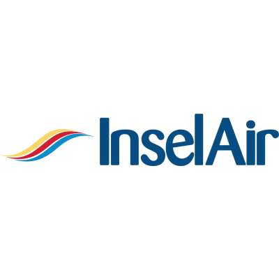 Insel Air (7I/INC) (Priv)