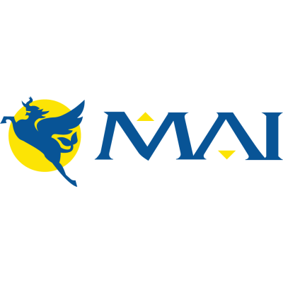 Myanmar Airways International