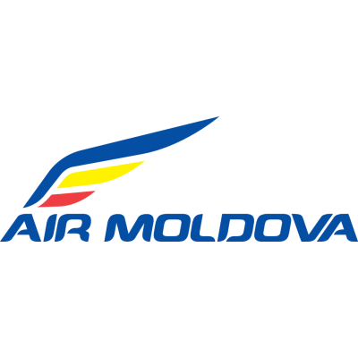 Air Moldova