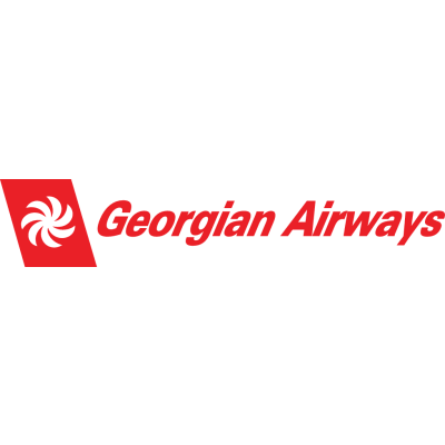 Georgian Airways