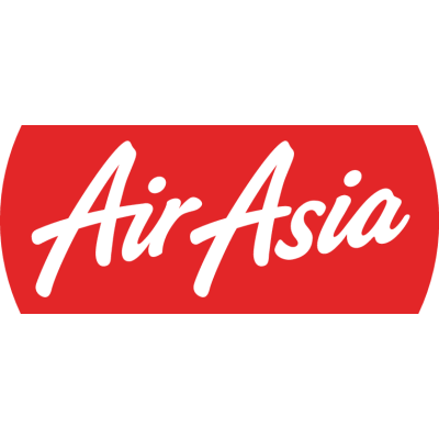 AirAsia