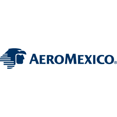 AeroMéxico