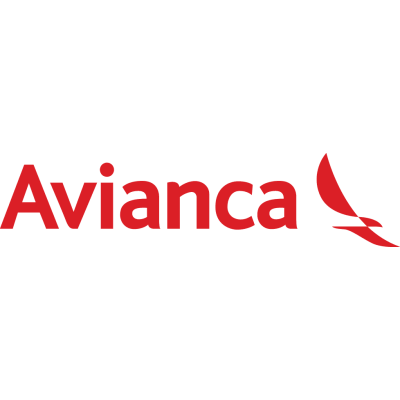 Avianca - Aerovias Nacionales de Colombia