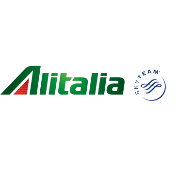 Alitalia