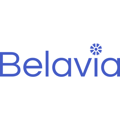 Belavia Belarusian Airlines