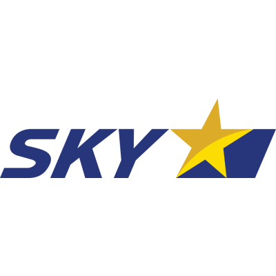 Skymark Airlines