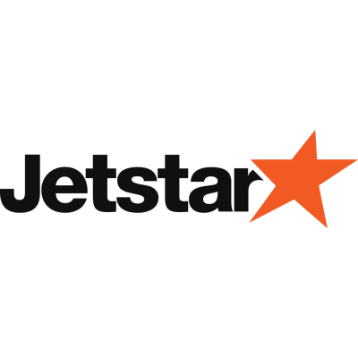 Jetstar Pacific