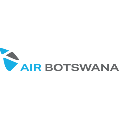 Air Botswana