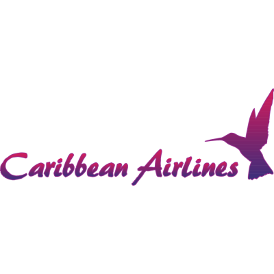 Caribbean Airlines