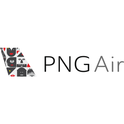 Airlines PNG