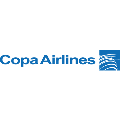 Copa Airlines