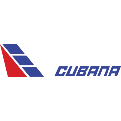 Cubana de Aviación