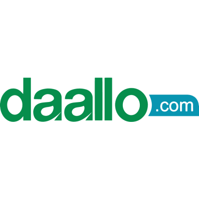 Daallo Airlines