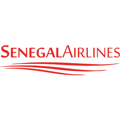 Senegal Airlines