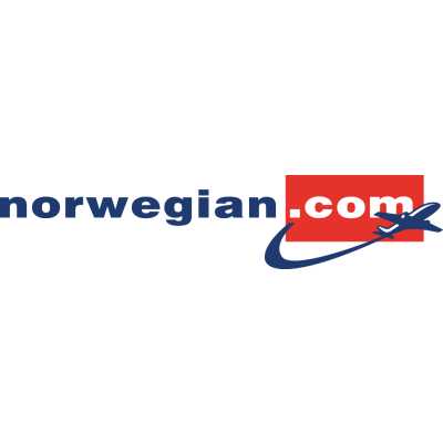 Norwegian Air Shuttle