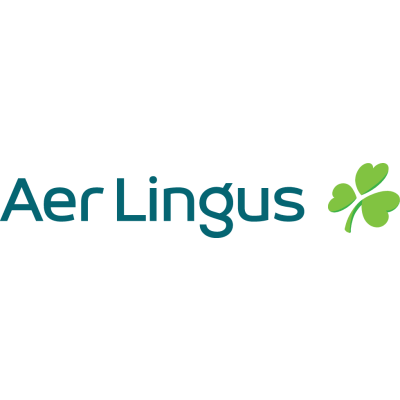 Aer Lingus