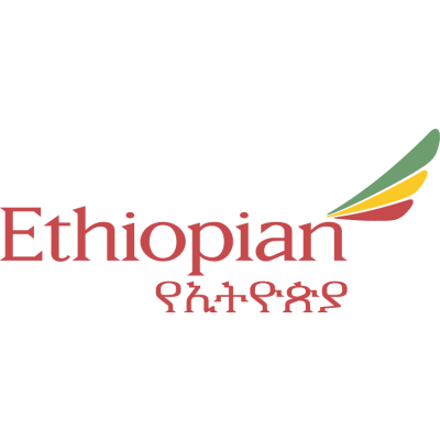 Ethiopian Airlines