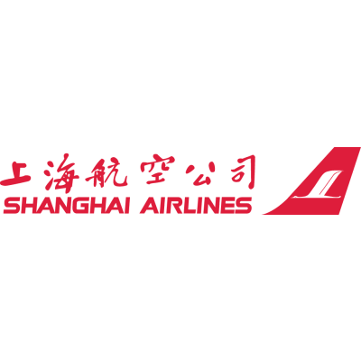 Shanghai Airlines