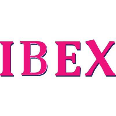 Ibex Airlines