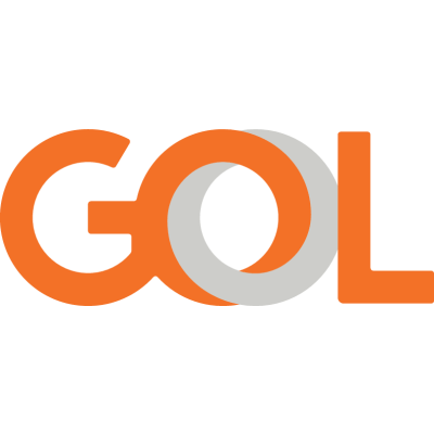 Gol Transportes Aéreos