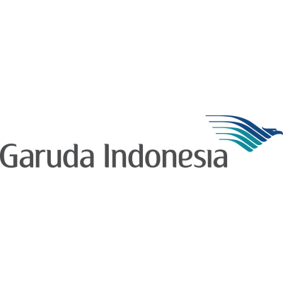 Garuda Indonesia