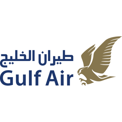 Gulf Air Bahrain