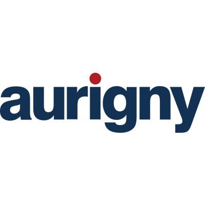 Aurigny Air Services