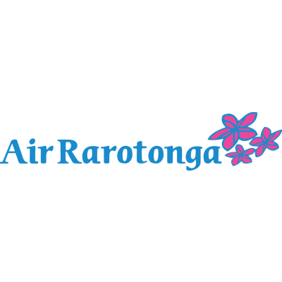 Air Rarotonga