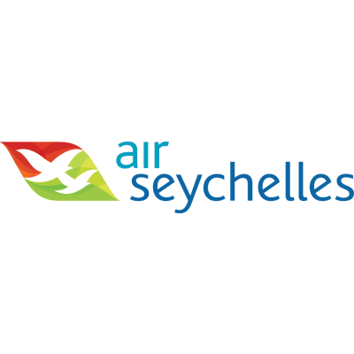 Air Seychelles