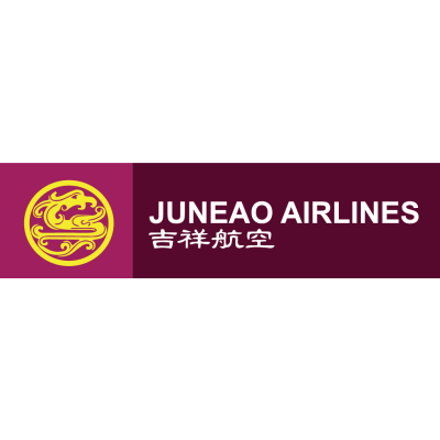 Juneyao Airlines