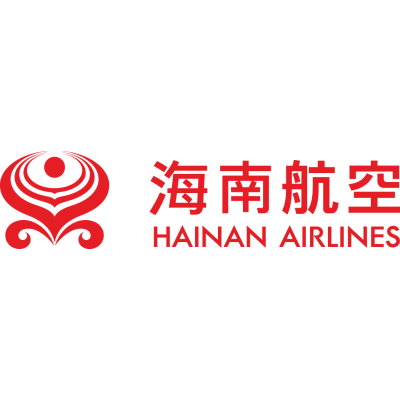 Hainan Airlines