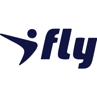 International AirLink | FlyMix