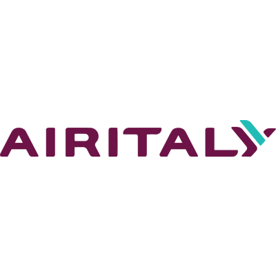 Air Italy