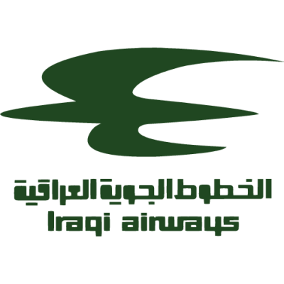 Iraqi Airways