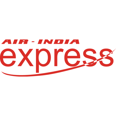 Air India Express