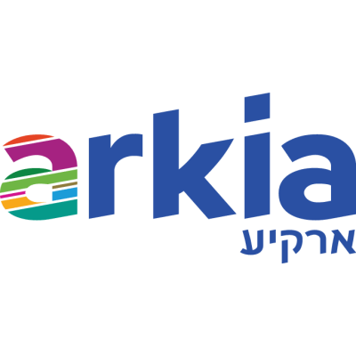 Arkia Israel Airlines