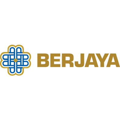 Berjaya Air