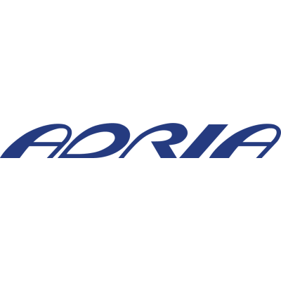 Adria Airways