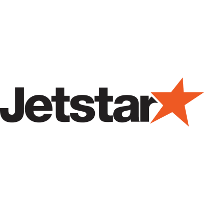 Jetstar Airways