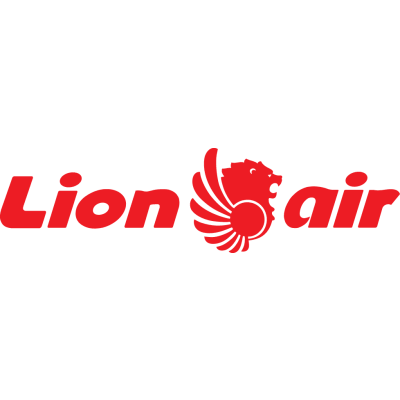 Lion Mentari Airlines