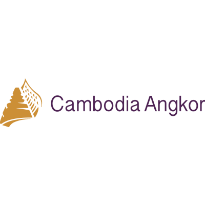 Cambodia Angkor Air (K6)