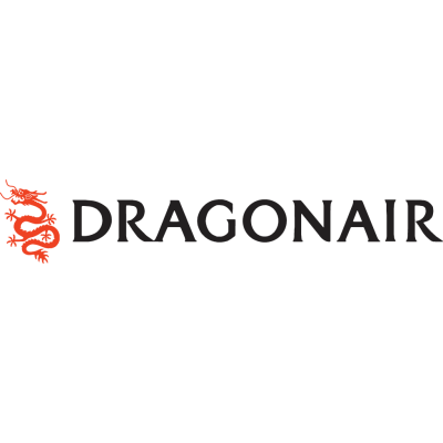 Dragonair